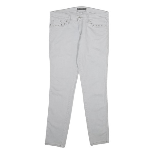Levi 524 too superlow - too,