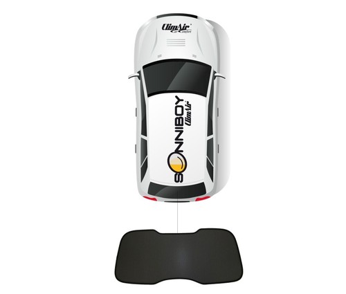 Climair sonniboy für - climair,