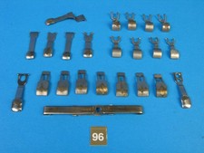 Trix Express Konvolut diverse