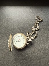 Taschenuhr Cimier Vintage Antik Herren Uhr Herrenuhr