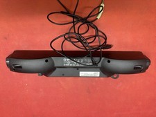 GENUINE Dell AS501 Sound Bar