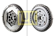 LuK 415023810 Zweimassenschwungrad für Ford Mondeo 3 2.0 16V ab 03.2003
