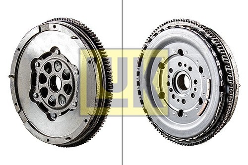 Luk 415023810 - luk,