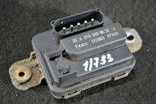 Mercedes W202 Steuergerät