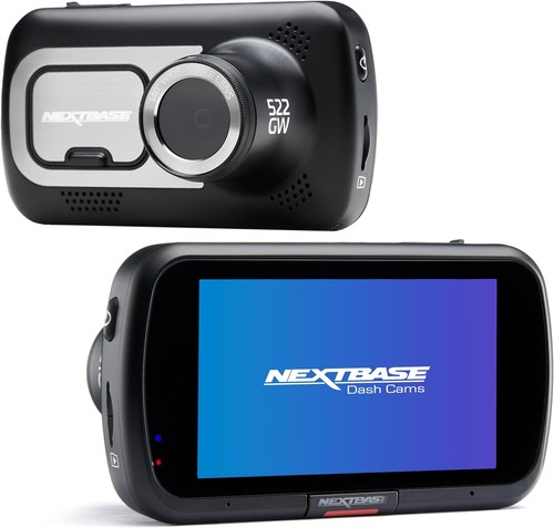 Dashcam wlan gps 1440p - dashcam,, wlan,