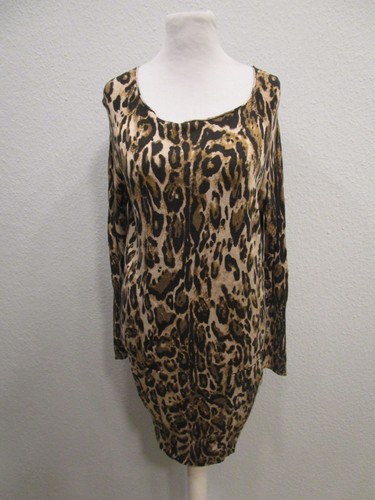 Monari strick kleid - monari,