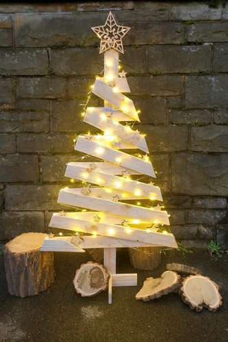 Christbaum weihnachtsbaum - christbaum,