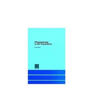 Pflegeplanung in der Psychiatrie, Ian Needham