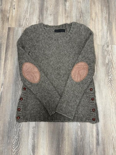 Women tusnelda bloch sweater - women,