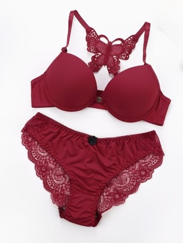 Sexy dessous set neu xl - set.,
