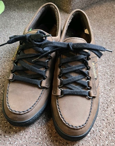 Neue mephisto echtleder - mephisto,