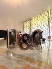 Dolce gabbana damen - dolce,