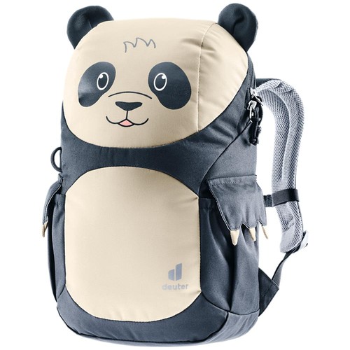 Deuter kinderrucksack kikki - deuter,