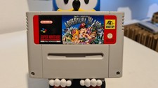 Super Adventure Island
