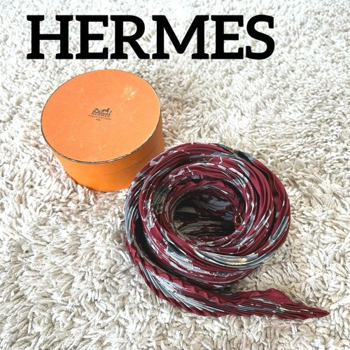 Gebrauchter hermes - gebrauchter,
