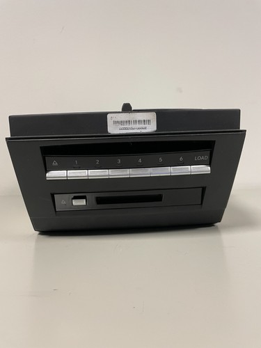 Mercedes benz w221 klasse - mercedes-benz, s-klasse
