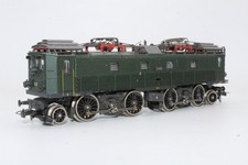 Roco HO AC 14191 E-Lok 12323