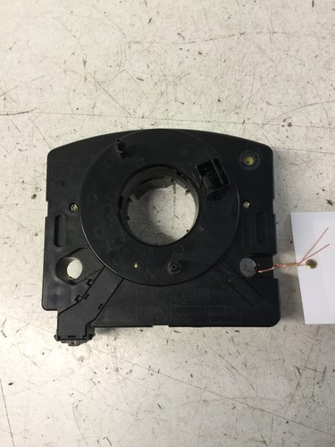 21070 schleifring airbag - schleifring,