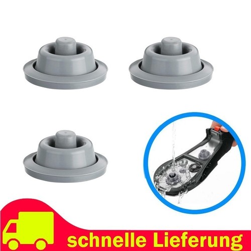 Schnellkochtopf
