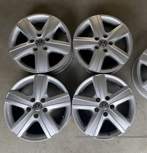 Original t6 multivan - original, vw