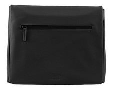JOST Halmstad Messenger Bag L