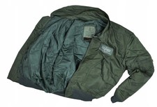 ALPHA INDUSTRIES CWU 45 Made