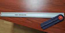 Kwb line master - kwb,