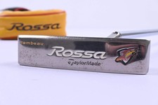 Taylormade Rossa Classic