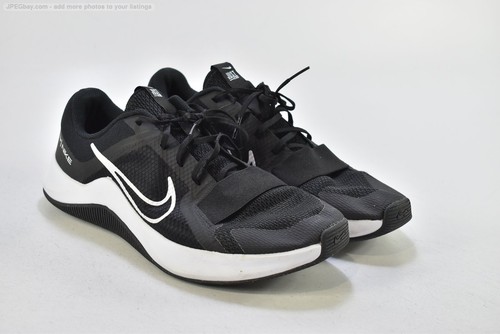 Nike trainer herren - mc,