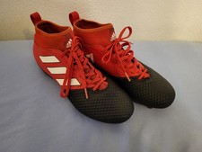 Adidas Fußballschuhe 41 1/3