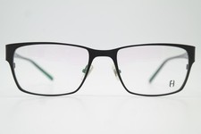 Brille Freudenhaus Rick M
