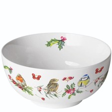 Ambiente Schale Porzellan