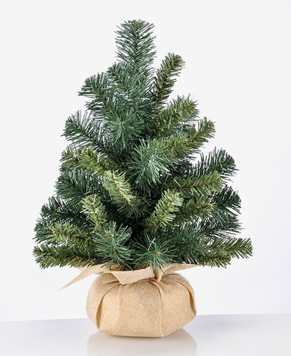 Deko weihnachtsbaum 40 - deko, h:
