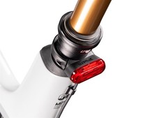 Lupine C14 SP E-Bike