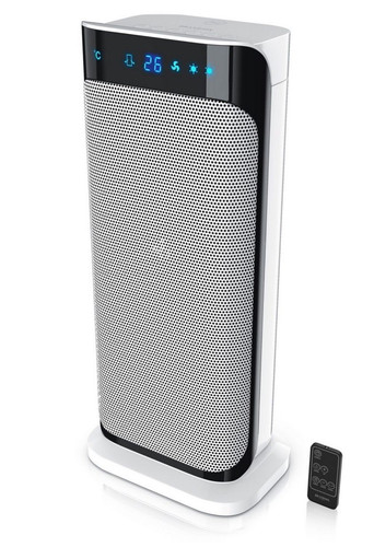 Brandson ventilator und - ventilator,