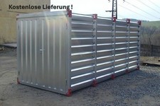 5m - Der Originale TÜV