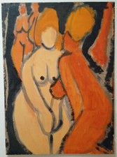 Miklòs Nèmeth (Budapest