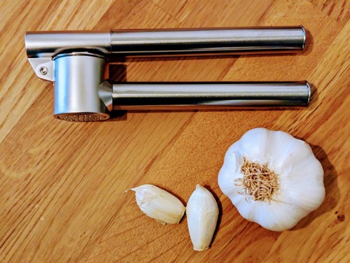 Ikea koncis edelstahl - koncis,