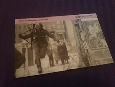 Sonderheft 2019 "SPRUNG IN DIE