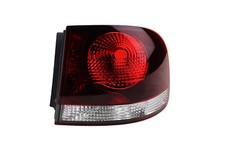 Heck Leuchte Rück Leuchte