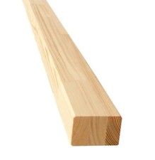 Zaunpfosten Zaun Pfosten Pfahl