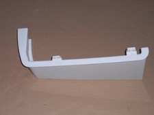 KaVo Abdeckung 790.2103 1080