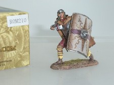 ERSTE LEGION ROM210 KAISERLICHE RÖMISCHE LEGIO XIV. WMV LEGIONÄR STOSSEN GLADIUS 