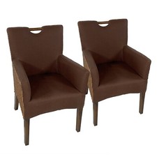 Polsterstuhl Polstersessel