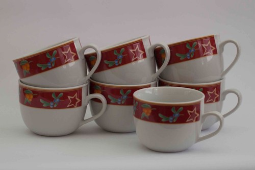 Kaffeetasse celebration - celebration, by