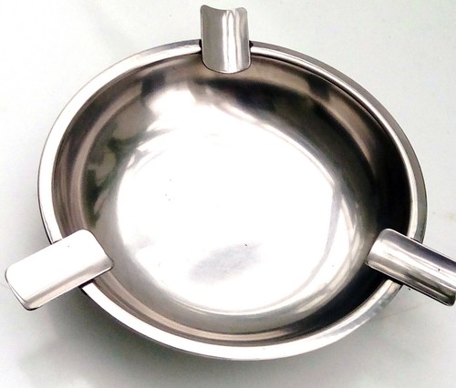 Stilvoller aschenbecher - stilvoller,