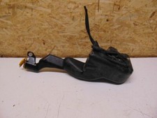 Behälter Scheibenwaschanlage Wischwassertank + Pumpe OPEL  ASTRA H CARAVAN 1.9