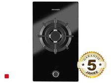 Oranier GKH330 Domino