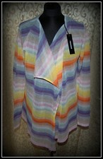 ° COOLE STRICKJACKE, KARDIGAN