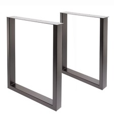 Tischgestell Tischbein